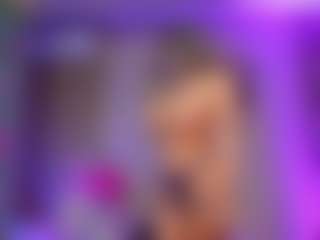 SabrinaJade's Live Sex Cam Show