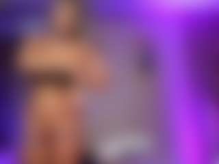 SabrinaJade's Live Sex Cam Show