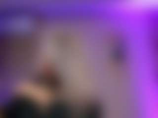 SabrinaJade's Live Sex Cam Show