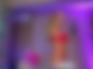 Live cam show with SabrinaJade - Bedroom Curvy on Instabang