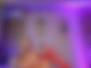 Live cam show with SabrinaJade - Wet on Camsoda