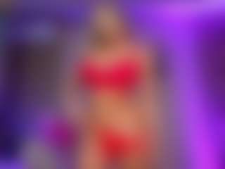 SabrinaJade's Live Sex Cam Show