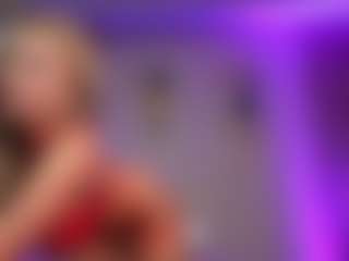 Live cam show with SabrinaJade - Sexwebcam Athletic on CamwithHer