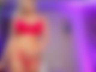 SabrinaJade's Live Sex Cam Show