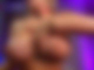 SabrinaJade's Live Sex Cam Show
