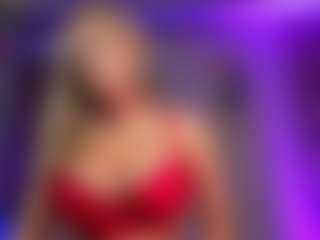 SabrinaJade's Live Sex Cam Show