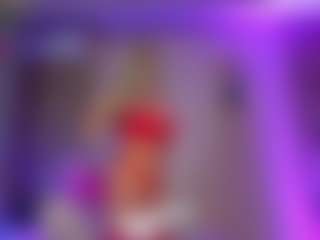 SabrinaJade's Live Sex Cam Show