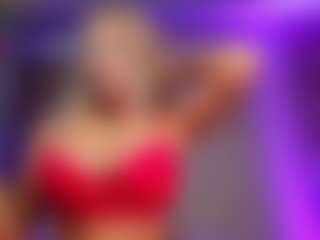 SabrinaJade's Live Sex Cam Show