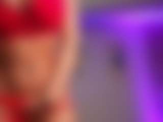SabrinaJade's Live Sex Cam Show