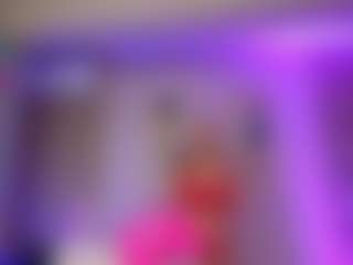 SabrinaJade's Live Sex Cam Show