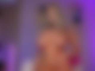 SabrinaJade's Live Sex Cam Show