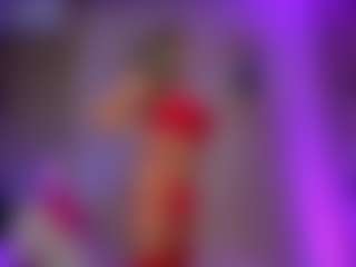 SabrinaJade's Live Sex Cam Show