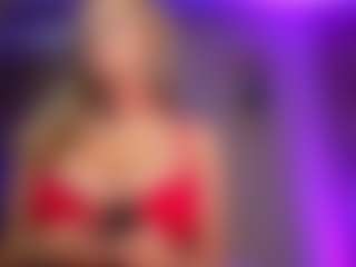 SabrinaJade's Live Sex Cam Show