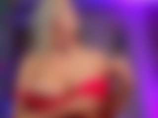 SabrinaJade's Live Sex Cam Show
