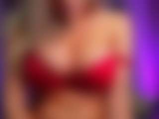 SabrinaJade's Live Sex Cam Show