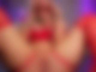 SabrinaJade's Live Sex Cam Show