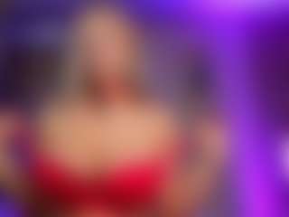SabrinaJade's Live Sex Cam Show