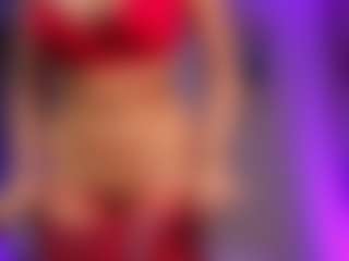 Live cam show with SabrinaJade - Sexwebcam Lovense on thefappeningchat.com