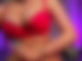 SabrinaJade's Live Sex Cam Show