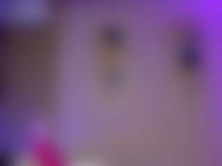 SabrinaJade's Live Sex Cam Show