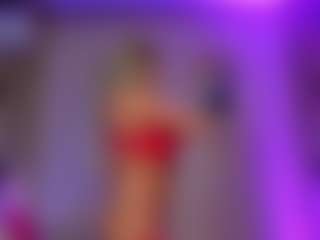 Live cam show with SabrinaJade - Bikini on Camsoda.co