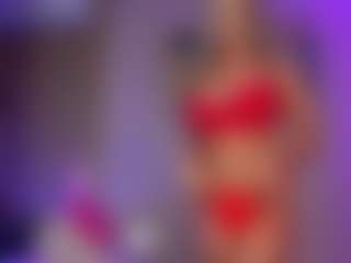 SabrinaJade's Live Sex Cam Show