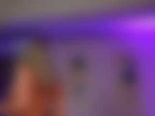 SabrinaJade's Live Sex Cam Show