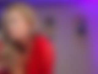 SabrinaJade's Live Sex Cam Show