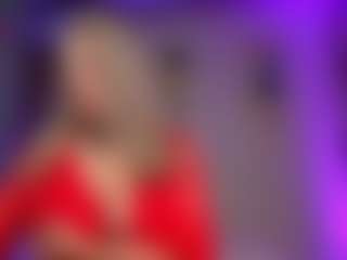 SabrinaJade's Live Sex Cam Show