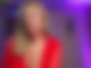 SabrinaJade's Live Sex Cam Show