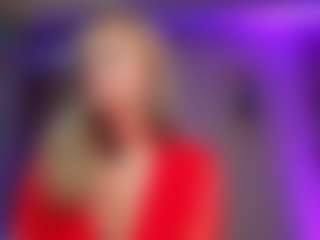 SabrinaJade's Live Sex Cam Show