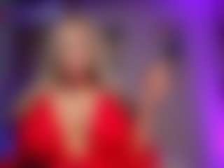 SabrinaJade's Live Sex Cam Show