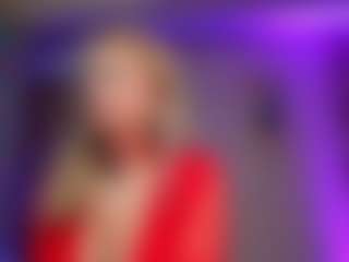 SabrinaJade's Live Sex Cam Show