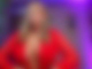 SabrinaJade's Live Sex Cam Show
