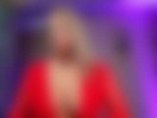 SabrinaJade's Live Sex Cam Show