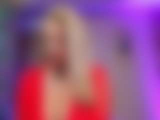 SabrinaJade's Live Sex Cam Show