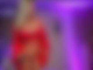 SabrinaJade's Live Sex Cam Show