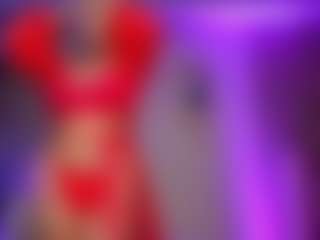 Live cam show with SabrinaJade - Latina Teen (18+) on Camversity