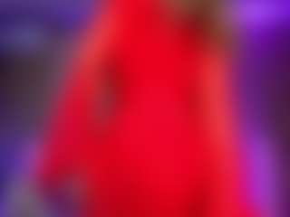 SabrinaJade's Live Sex Cam Show