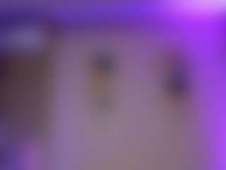 SabrinaJade's Live Sex Cam Show