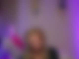 SabrinaJade's Live Sex Cam Show