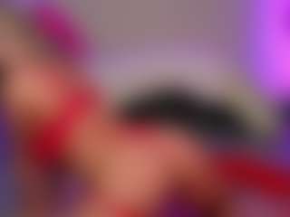 SabrinaJade's Live Sex Cam Show