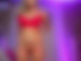 Live cam show with SabrinaJade - Pornstar Dildo on camtv