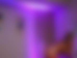 SabrinaJade's Live Sex Cam Show