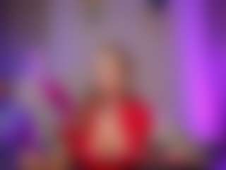 SabrinaJade's Live Sex Cam Show