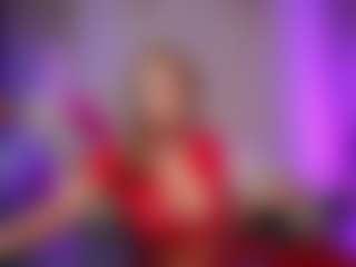 SabrinaJade's Live Sex Cam Show