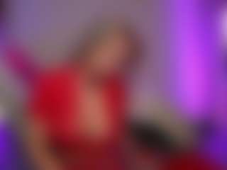 Live cam show with SabrinaJade - Blonde Hair Amateur on Dolls Live