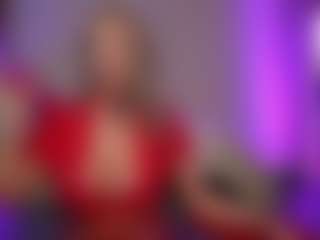 Live cam show with SabrinaJade - Deepthroat on Mixed Magazine Live