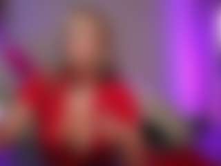 SabrinaJade's Live Sex Cam Show