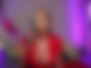 SabrinaJade's Live Sex Cam Show